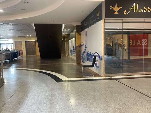 Foto - Gastronomie in Schwentinental 1.774,50 € 182 m²