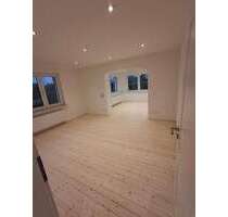 Wohnung zum Mieten in Melle 1.100,00 € 107 m²