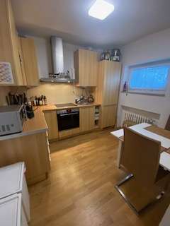 Foto - Wohnung zum Mieten in Köln 1.300,00 € 76 m²