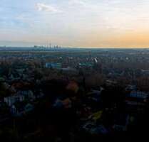 Grundstück zu verkaufen in Bad Homburg 5.000.000,00 € 2074 m²