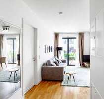 Wohnung zum Mieten in Berlin 1.400,00 € 72.25 m²
