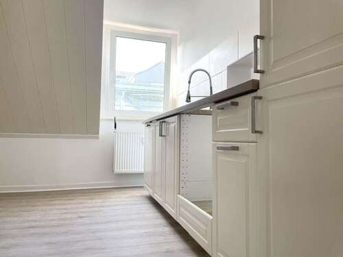 Foto - Wohnung zum Mieten in Wuppertal 480,00 € 54 m²