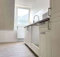 Wohnung zum Mieten in Wuppertal 480,00 € 54 m² Wohnung zum Mieten in Wuppertal 480,00 € 54 m²