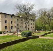 Wohnung zum Mieten in Duisburg 300,00 € 32 m²