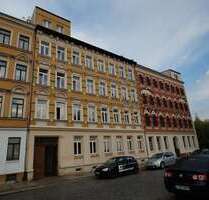 Wohnung zum Mieten in Leipzig 420,00 € 52.44 m²