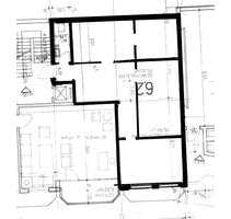 Büro in Lippstadt 530,00 € 86 m²