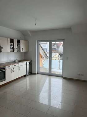 Foto - Wohnung zum Mieten in Gießen 1.600,00 € 140 m²