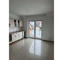 Wohnung zum Mieten in Gießen 1.600,00 € 140 m²