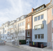 Haus zum Kaufen in Düsseldorf 2.380.000,00 € 311 m²