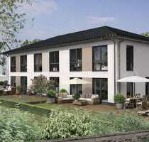 Haus zum Kaufen in Bernau 429.000,00 € 116 m²