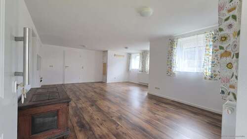 Foto - Wohnung zum Mieten in Biebergemünd 580,00 € 50 m²