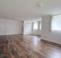 Wohnung zum Mieten in Biebergemünd 580,00 € 50 m²