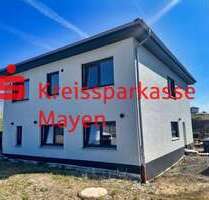 Haus zum Kaufen in Kruft 599.000,00 € 177 m²