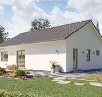 Haus zum Kaufen in Hauptstuhl 399.427,00 € 90 m²