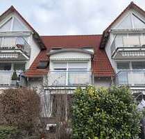 Wohnung zum Mieten in Flein 500,00 € 38.21 m²