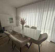 Foto - Wohnung zum Kaufen in Niedernhausen 179.000,00 € 69 m²