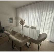 Wohnung zum Kaufen in Niedernhausen 179.000,00 € 69 m²