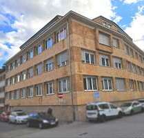 Wohnung zum Kaufen in Pforzheim 275.000,00 € 89 m²