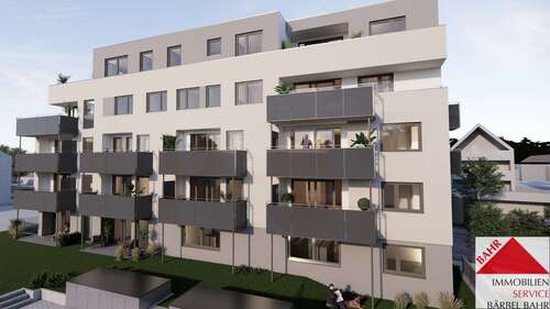 Foto - Wohnung zum Kaufen in Schönaich 369.000,00 € 62 m²