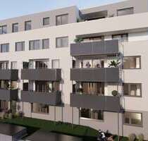 Wohnung zum Kaufen in Schönaich 369.000,00 € 62 m²