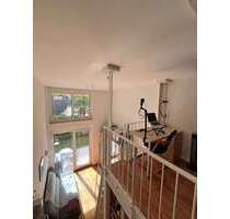 Wohnung zum Kaufen in München Haidhausen 349.900,00 € 38.98 m² - München / Haidhausen