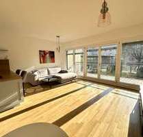 Wohnung zum Mieten in Mülheim 1.600,00 € 111 m²