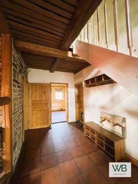 Foto - Haus zum Kaufen in Grafhorst 199.000,00 € 135 m²