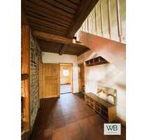 Haus zum Kaufen in Grafhorst 199.000,00 € 135 m²