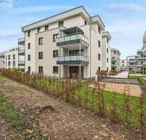 Wohnung zum Kaufen in Overath 514.852,00 € 99 m²