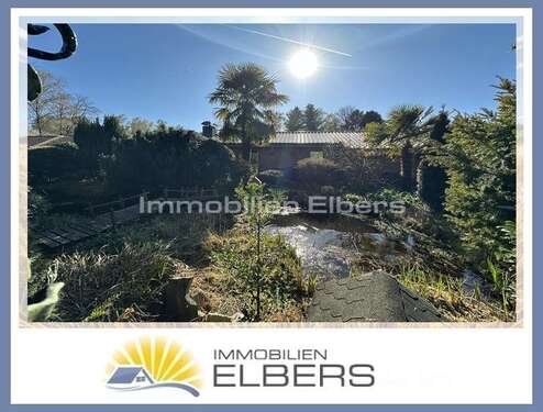 Foto - Haus zum Kaufen in Niederkrüchten 388.000,00 € 114 m²