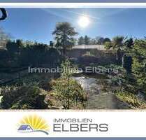 Haus zum Kaufen in Niederkrüchten 388.000,00 € 114 m²