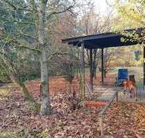 Grundstück zu verkaufen in Rehfelde 259.000,00 € 1044 m²