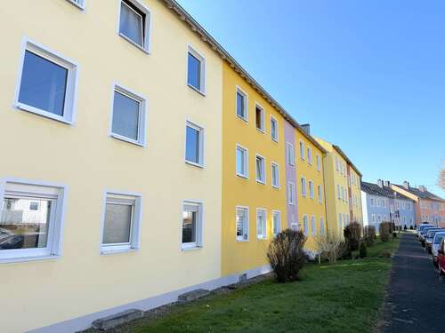 Foto - Wohnung zum Mieten in Idar-Oberstein 520,00 € 75 m²