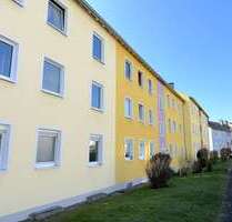 Wohnung zum Mieten in Idar-Oberstein 520,00 € 75 m²