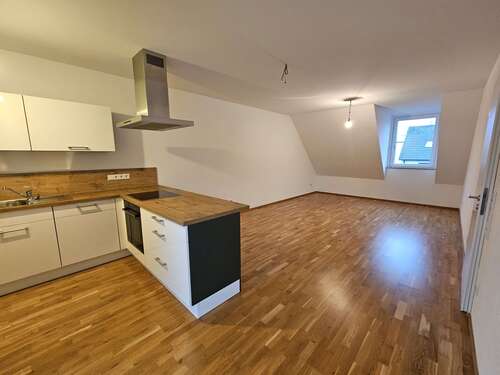 Foto - Wohnung zum Mieten in Freising 1.200,00 € 63.53 m²