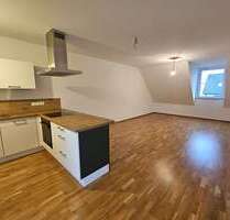 Wohnung zum Mieten in Freising 1.200,00 € 63.53 m²