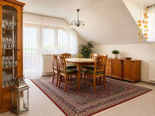 Foto - Wohnung zum Kaufen in Sulzbach an der Murr 249.000,00 € 78.99 m²