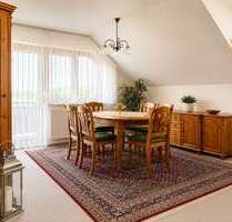 Wohnung zum Kaufen in Sulzbach an der Murr 249.000,00 € 78.99 m²