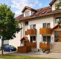 Wohnung zum Kaufen in Sulzbach an der Murr 249.000,00 € 78.99 m²