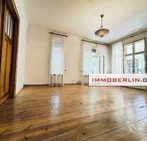 Wohnung zum Kaufen in Luckenwalde 280.000,00 € 125 m²