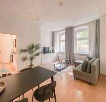 Wohnung zum Kaufen in Berlin 309.000,00 € 58.77 m²