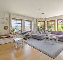 Haus zum Kaufen in Steinheim 429.000,00 € 122.75 m²