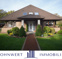 Haus zum Kaufen in Ottersberg-Fischerhude 549.000,00 € 240 m²