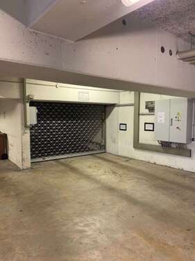 Foto - Garage zu vermieten in Heilbronn 60,00 € 10.2 m²