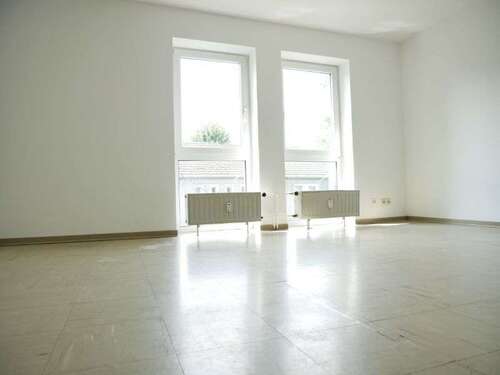 Foto - Wohnung zum Mieten in Wuppertal 241,51 € 39.18 m²