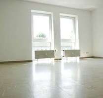Wohnung zum Mieten in Wuppertal 241,51 € 39.18 m²