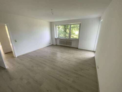 Foto - Wohnung zum Mieten in Plettenberg 539,00 € 78.13 m²