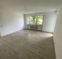 Wohnung zum Mieten in Plettenberg 539,00 € 78.13 m²
