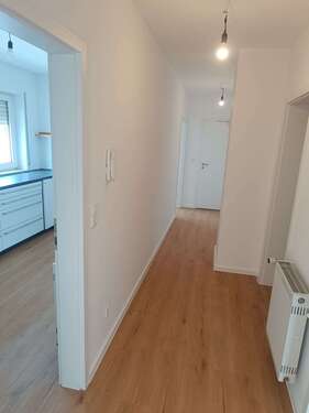 Foto - Wohnung zum Mieten in Mainhausen 1.020,00 € 85.05 m²