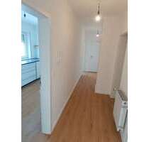 Wohnung zum Mieten in Mainhausen 1.020,00 € 85.05 m²